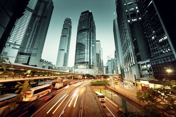 20家上市房企前11月完成销售2万亿 碧桂园同比增幅第一