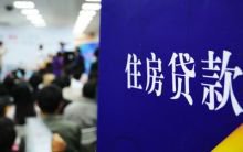 热门城市房贷＂退热＂ 消费贷款和政府项目受青睐