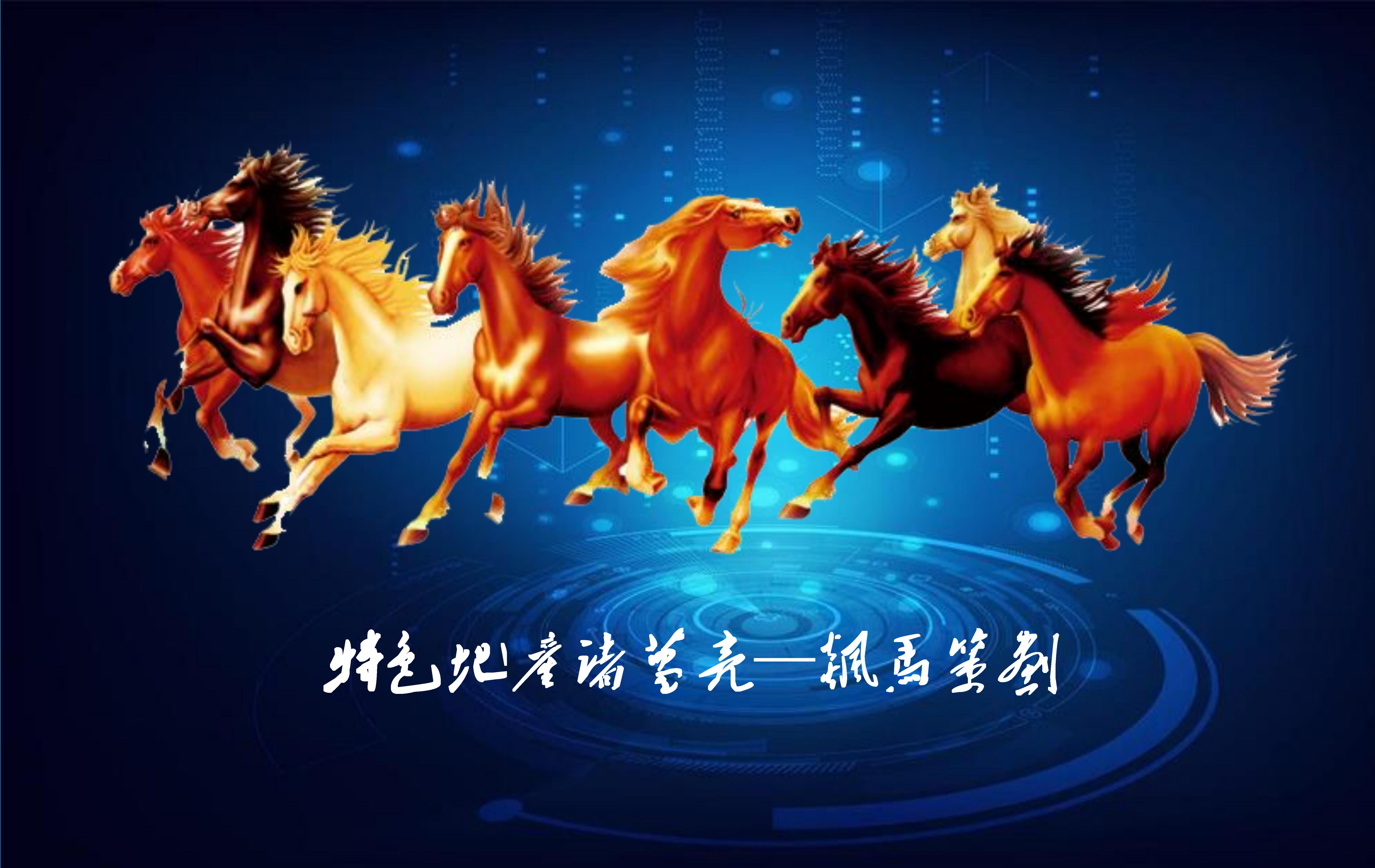 逆势增长，全球奢侈品消费缘何“越贵越买”？
