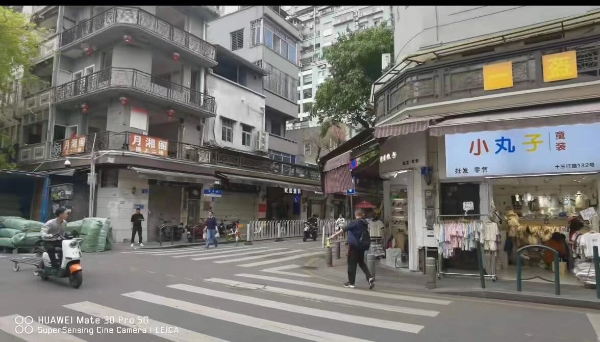 如何深挖小众市场潜力，打造小体量商业新爆款？