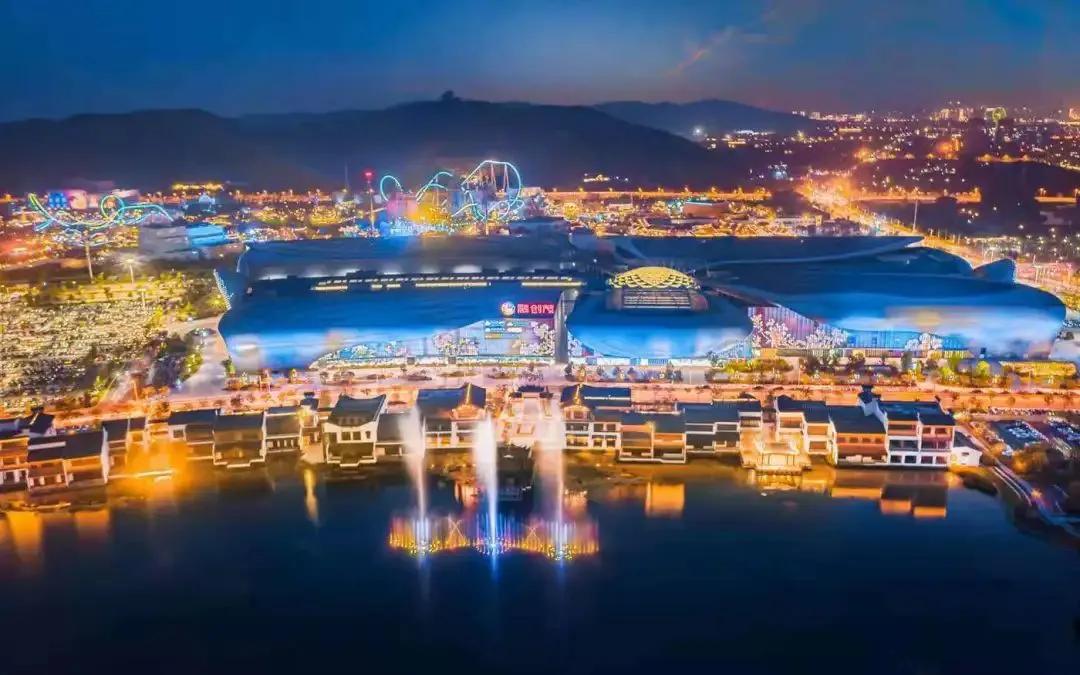 文旅复苏背后，人民的需求如何接？