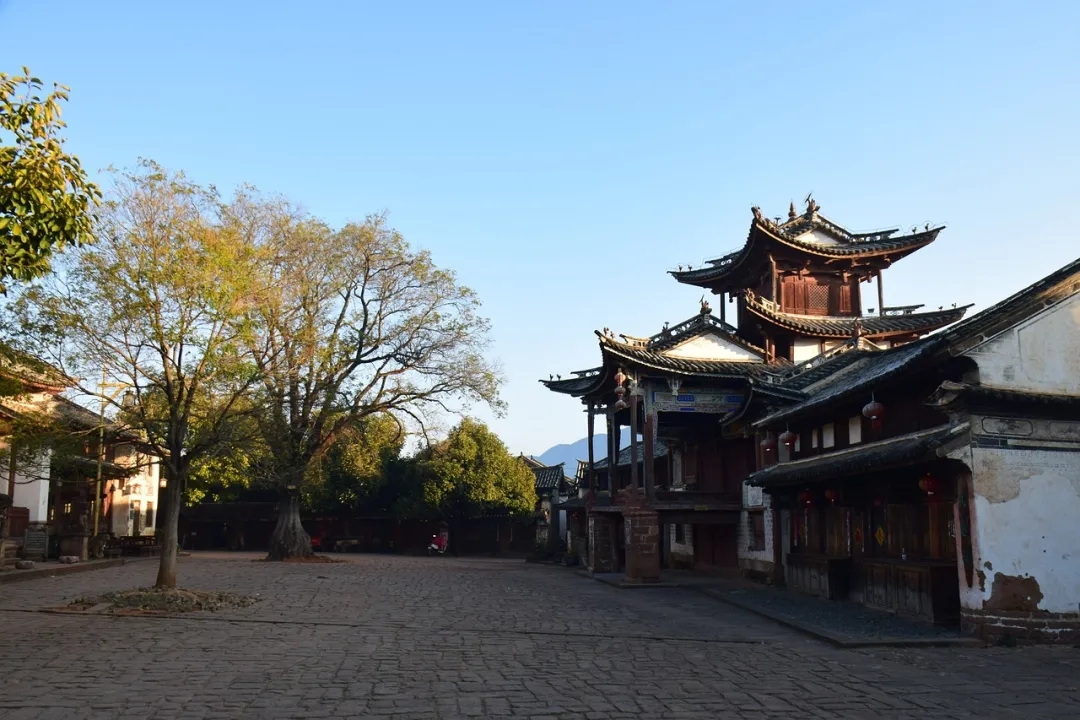 哪座小城，谁会成为下一个文旅顶流？