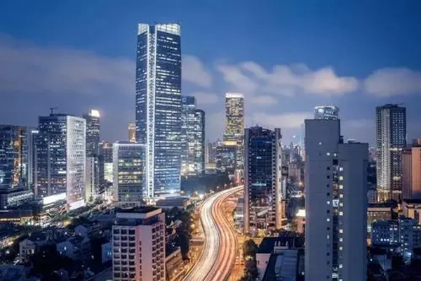 新政后楼市表现如何？5月徐州、西安、长沙等城市成交量大增