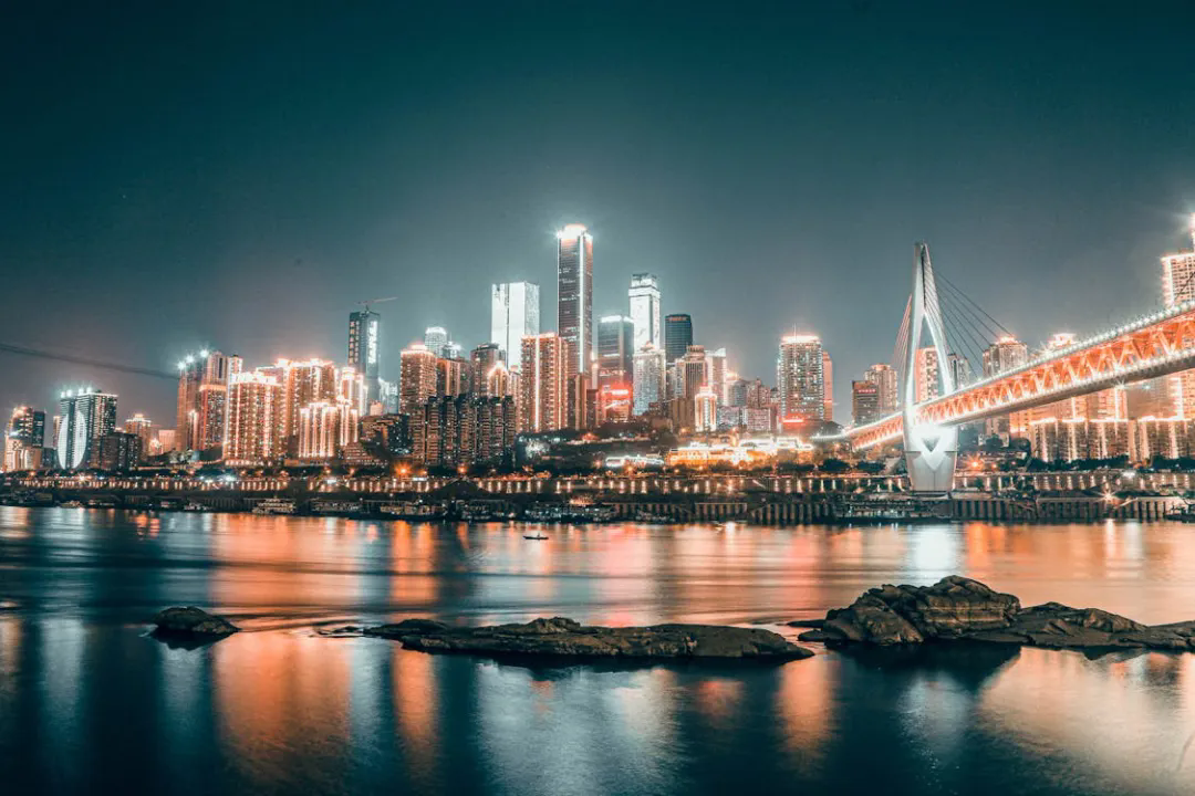 地方文旅很卷，但大多都没卷对方向