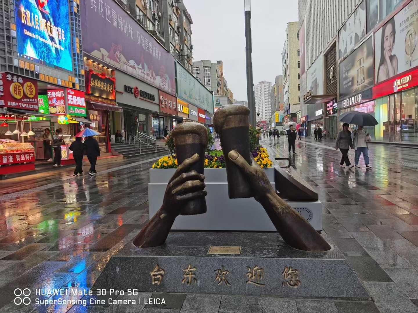 做好这几步，城市综合体策划不再难