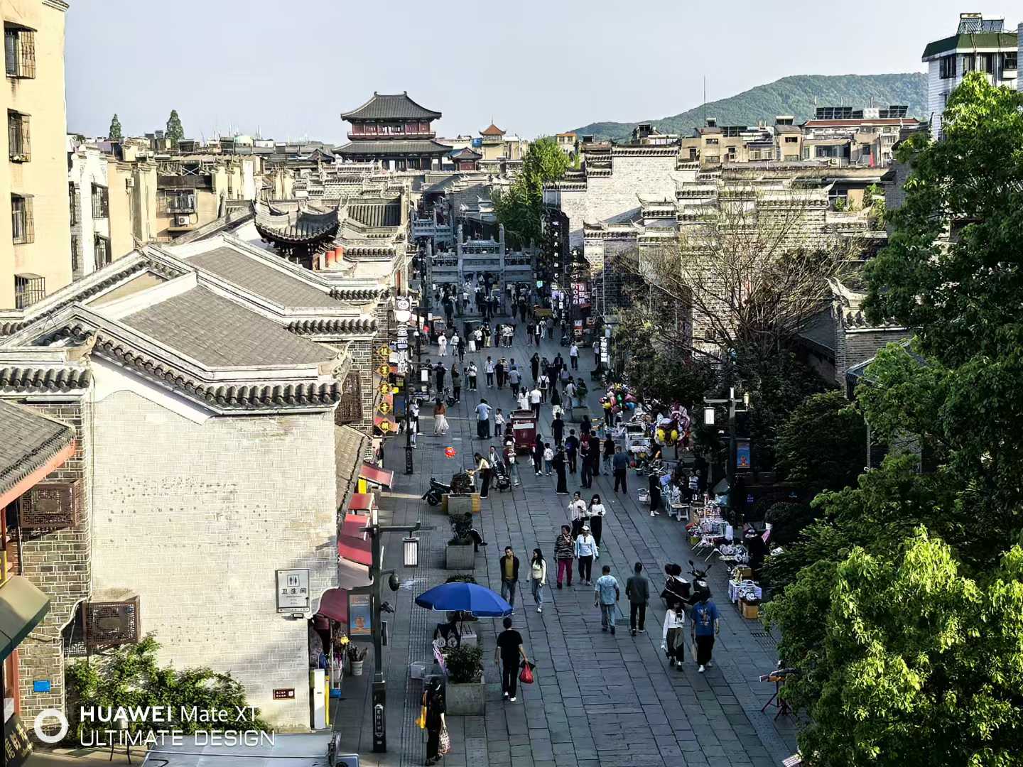 政策红利释放！2025 年城市更新 “新蓝海” 在哪里？