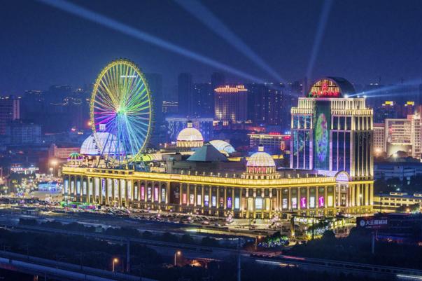 deepseek对文化和旅游业的影响分析与相关建议