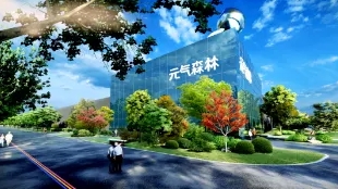研学游×工业游，碰撞出新顶流“工厂研学”！