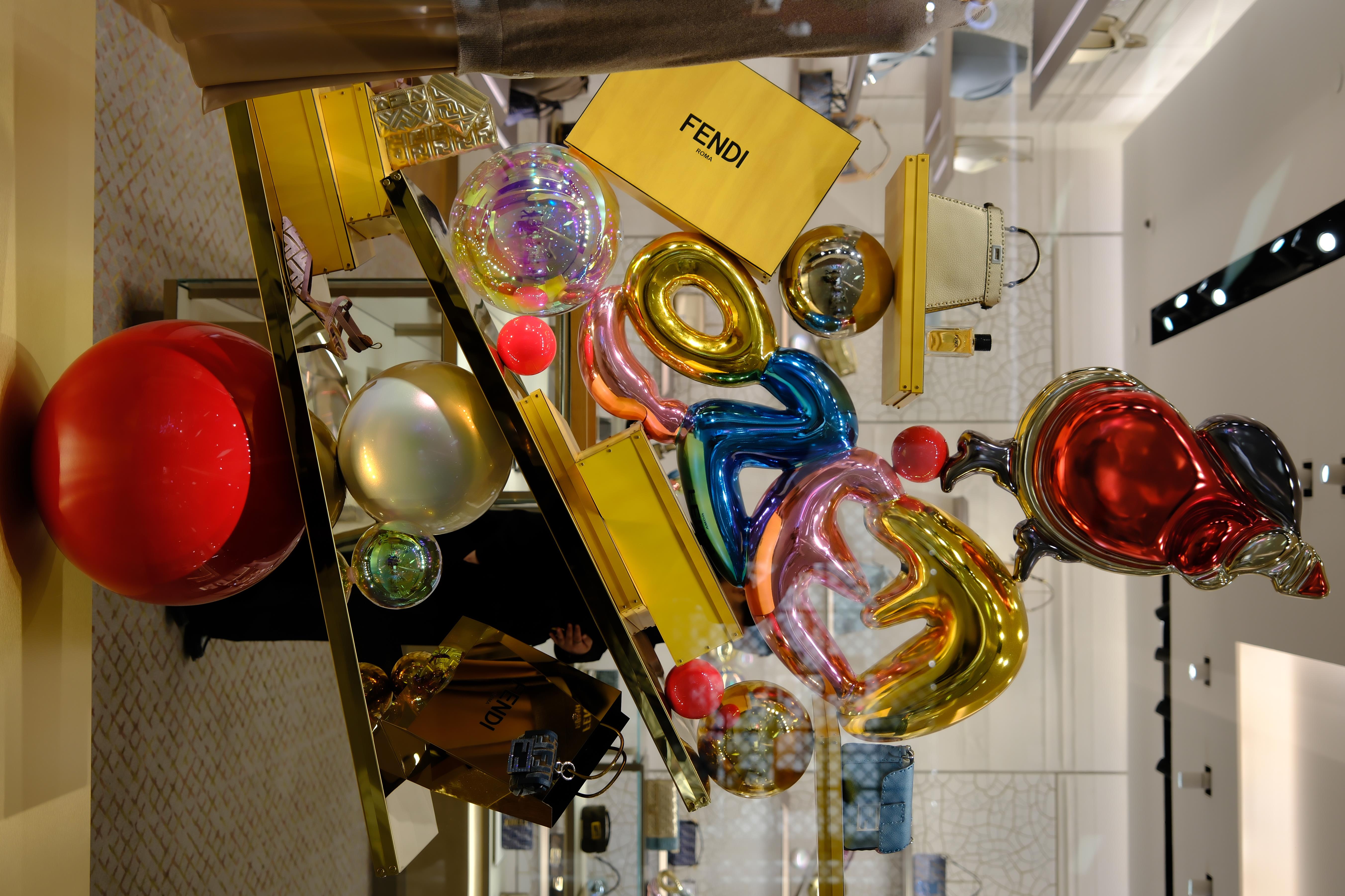 夜经济运营：点亮商业地产的璀璨明珠