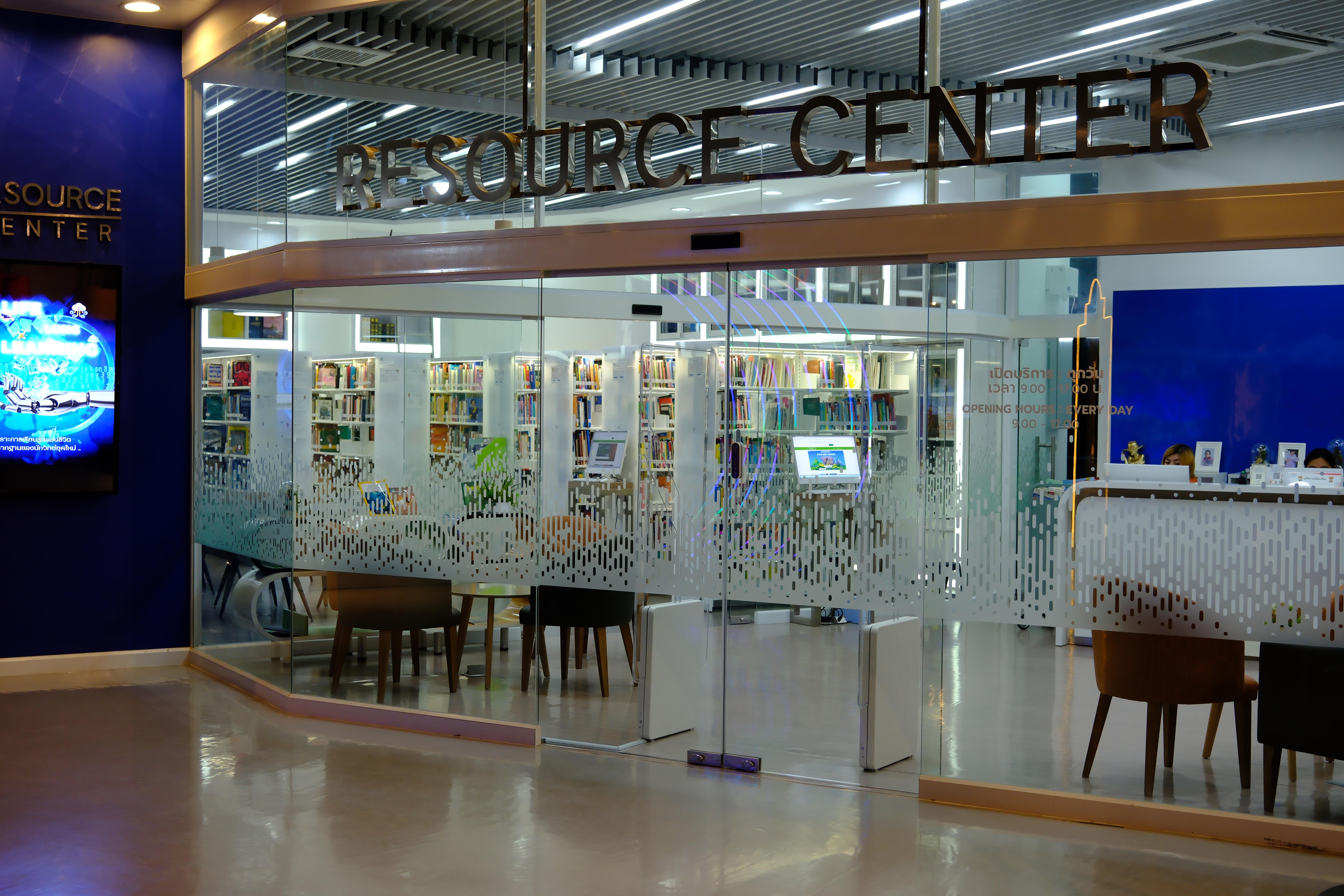 开发商必看的商业地产困局反思