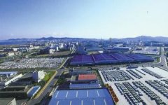 物流园区：从五方面打破客户壁垒