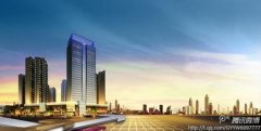 三四线城市商业地产销售 售后返租or直接销售？