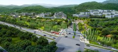 我国产业地产发展的问题分析及对策建议