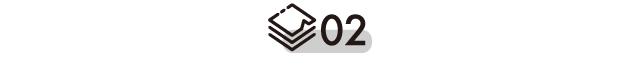 大变局！不能捆绑住宅了，产业地产面临生死抉择