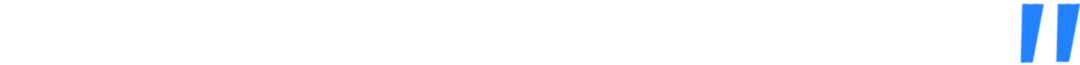 二手行业的老痛点与产业互联网的新解法