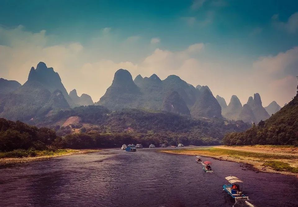 没有ip的文旅地产就是永远长不大的侏儒