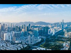绿地“甩包袱”出售231亿商办资产包背后的红线