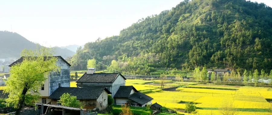 新型城镇化建设中的重点与难点