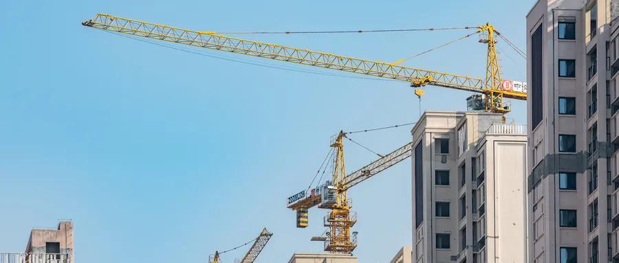 新型城镇化建设中的重点与难点