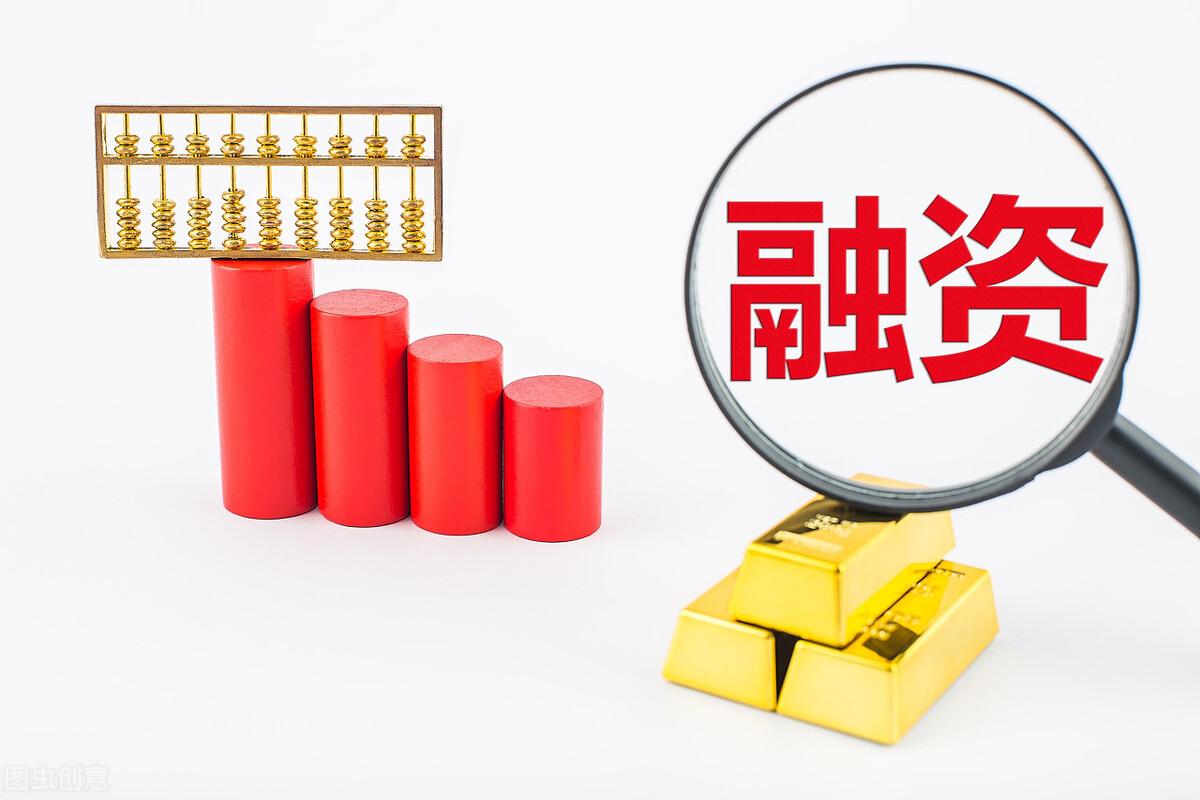 策划案怎么做，十五年策划人，总结出的七条黄金步骤