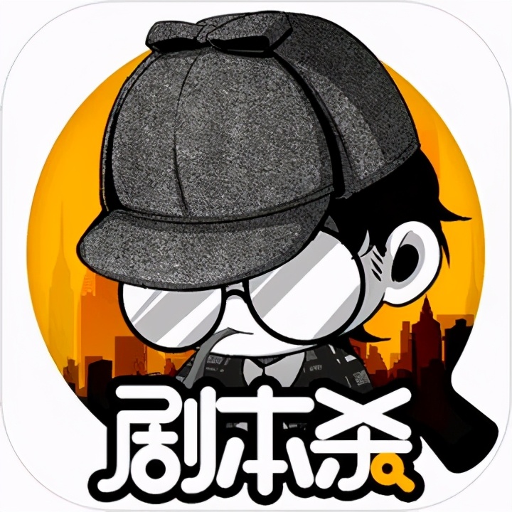文旅 剧本杀，将是网红景区新“爆点”，这五大案例加以印证
