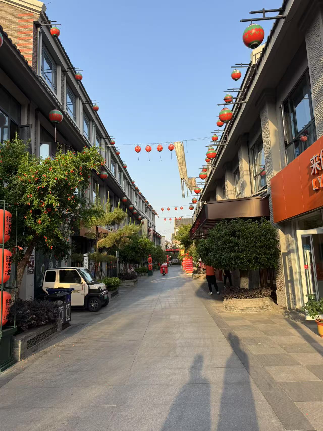 微信图片_20250526153140