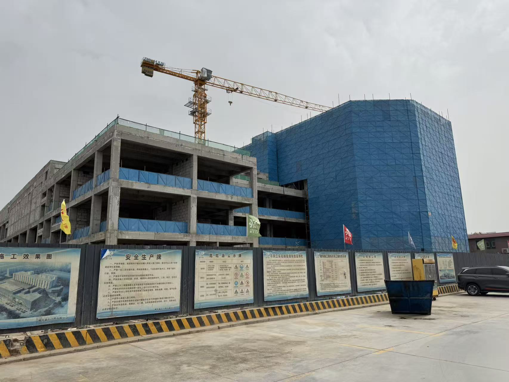 d8b820ca402f7a5ca1ab3dc0ee50e175